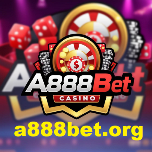 a888bet